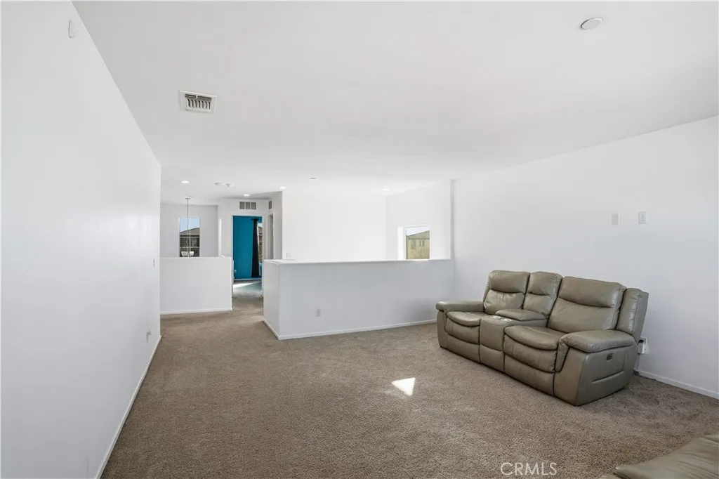 Additional image 35 of 1120 Regala Street, Perris, CA 92571