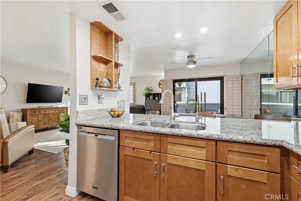 Additional image 56 of 2051 Orizaba Ave Unit 1, Signal Hill, CA 90755