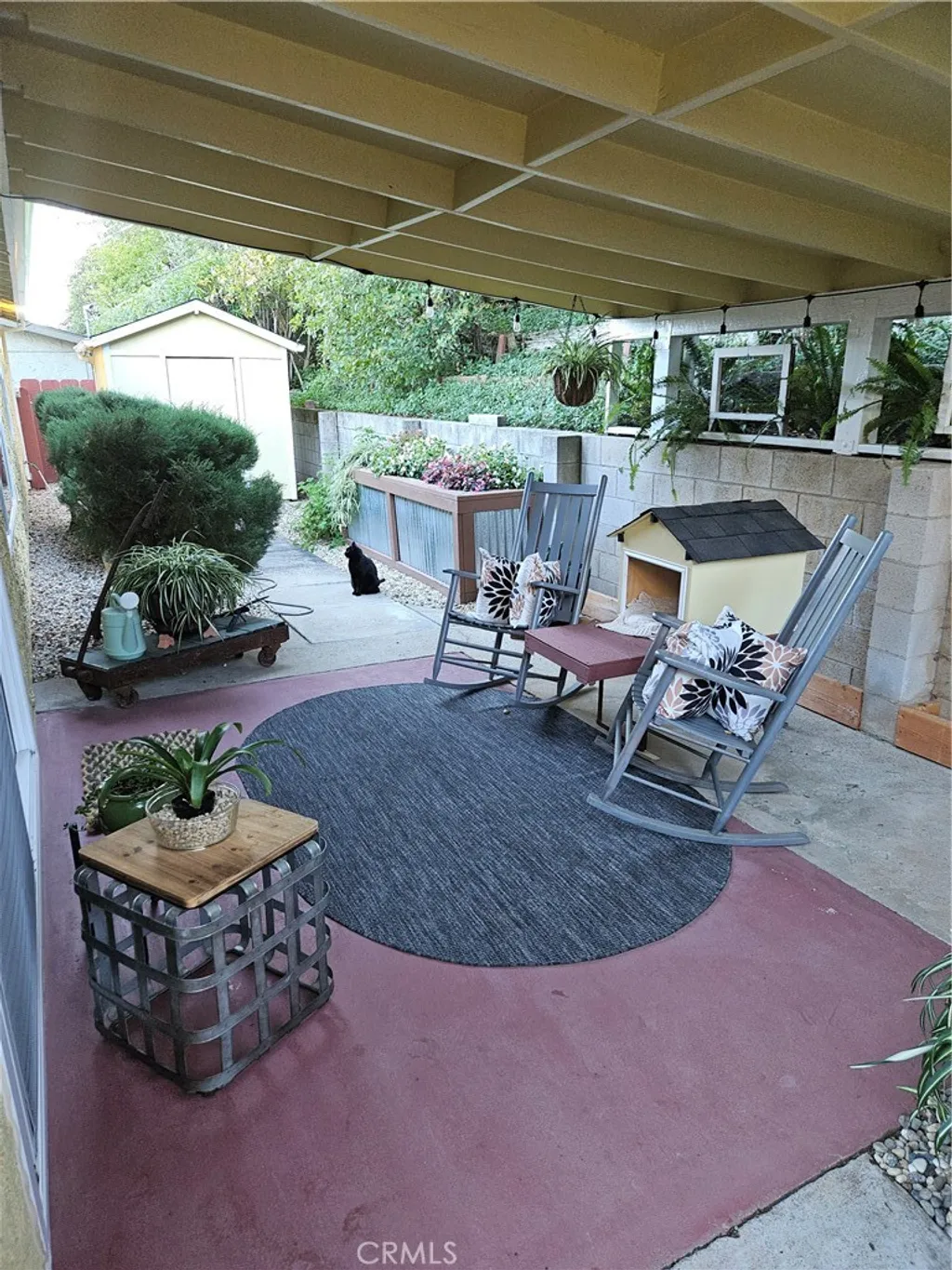 Additional image 37 of 9 linda Dr, Oroville, CA 95966