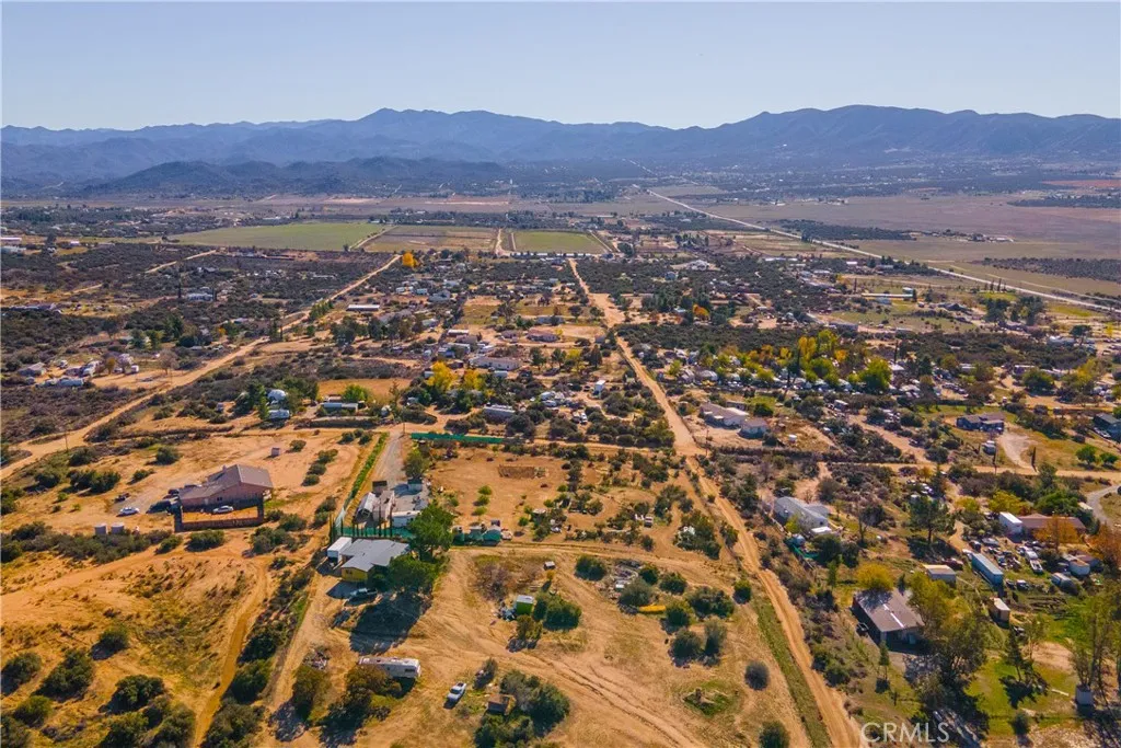 Additional image 42 of 59280 Roger Lane, Anza, CA 92539