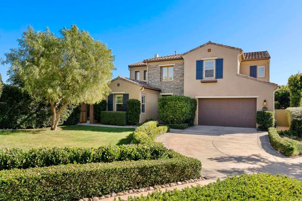 Additional image 3 of 15665 S Chevy Chase, San Diego, CA 92127