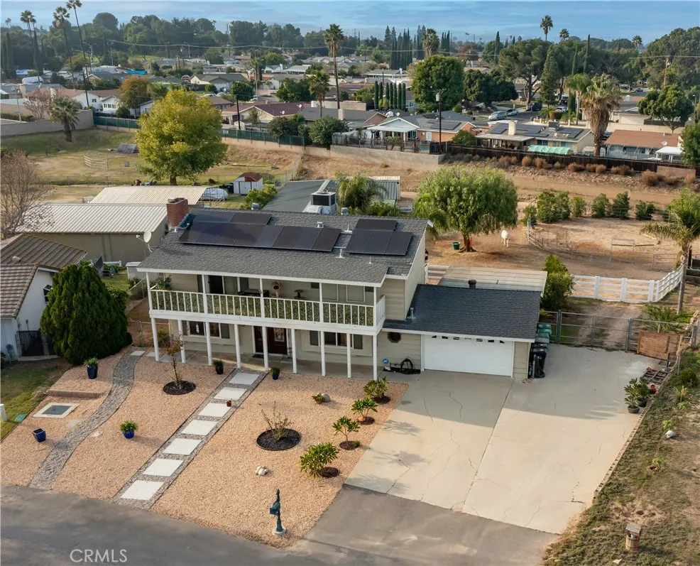 Additional image 94 of 2625 Three Bar Lane, Norco, CA 92860