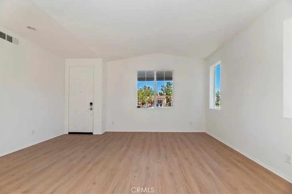 Additional image 55 of 3215 Tumbleweed Rd, Hemet, CA 92545