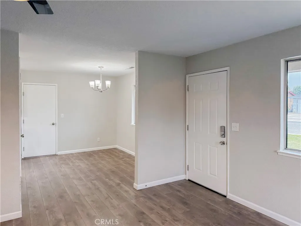 Additional image 32 of 16486 Mahogany Way, Delhi, CA 95315