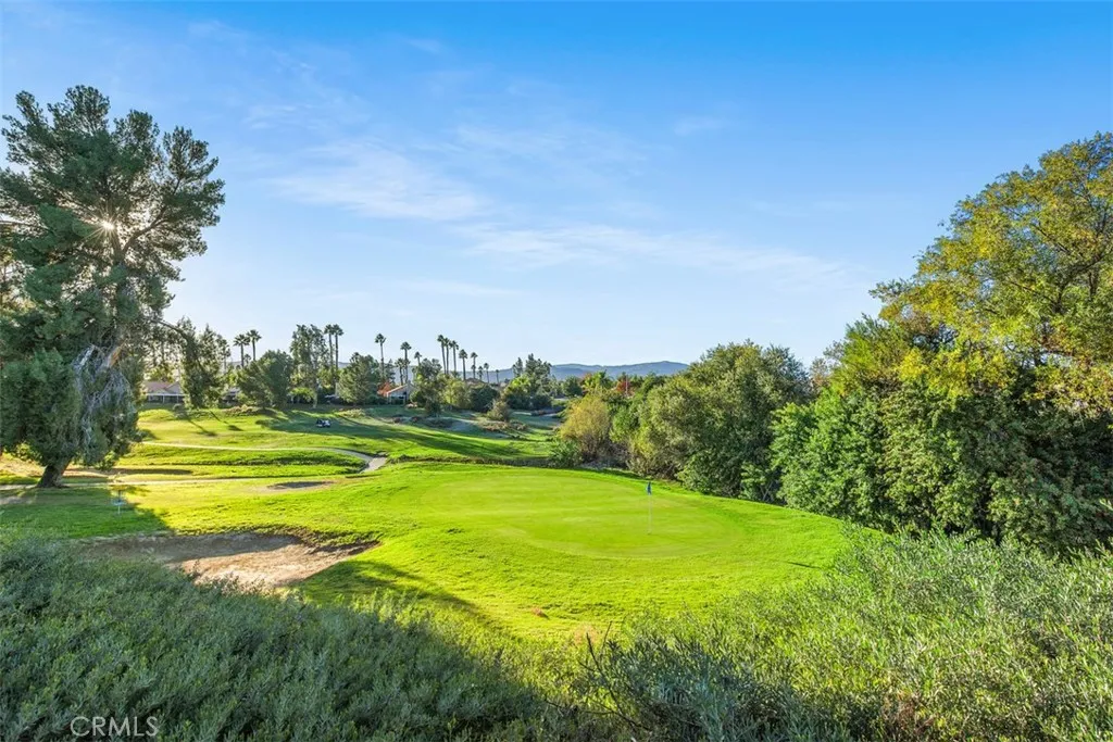 Additional image 42 of 40109 Via Marisa, Murrieta, CA 92562