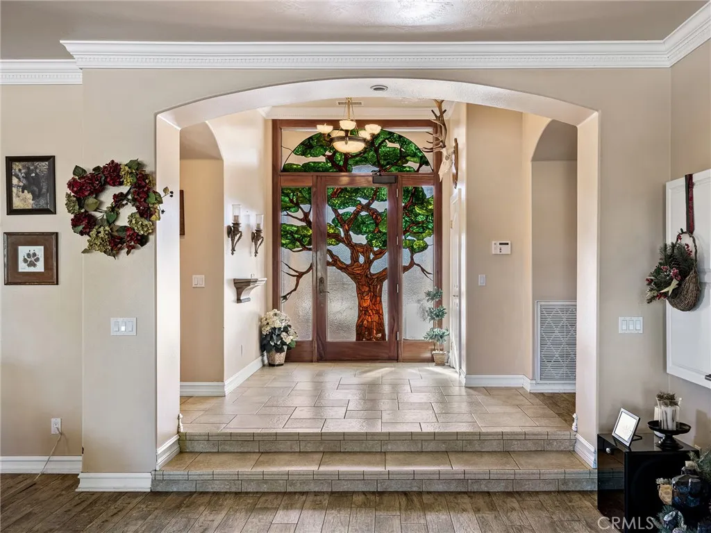 Additional image 86 of 7139 Foley Road, Oak Hills, CA 92344