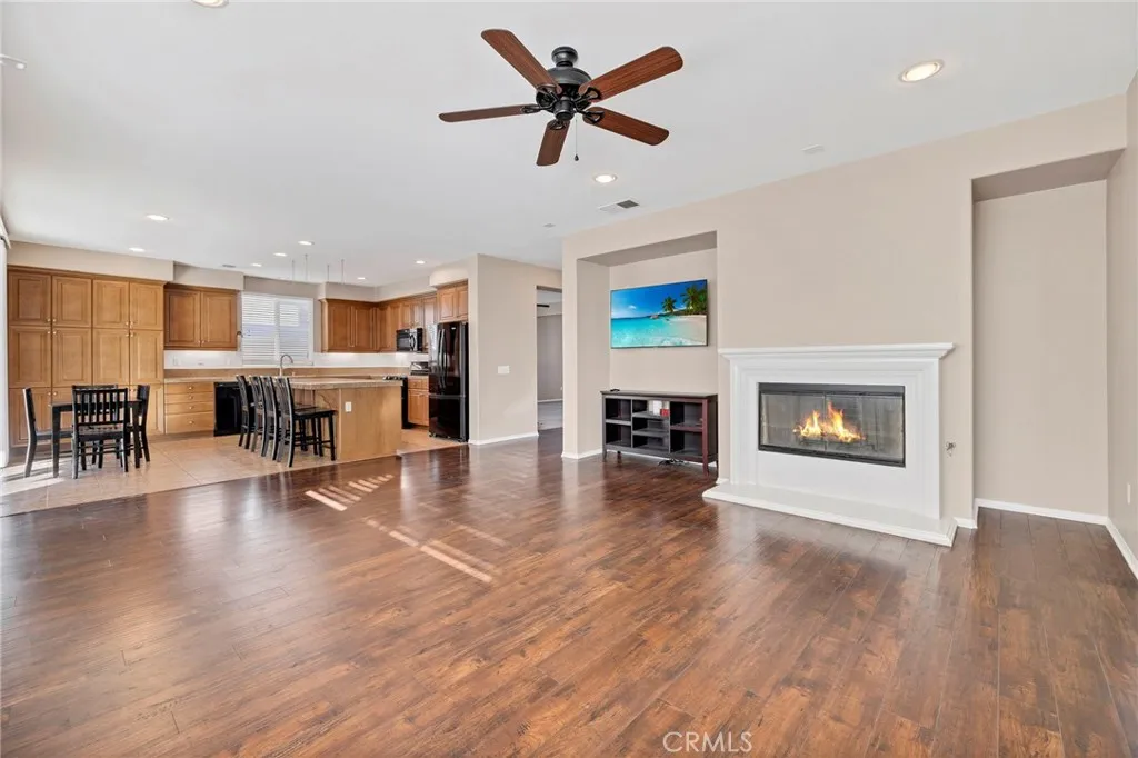 Additional image 17 of 1358 Arrivo Court, San Jacinto, CA 92582