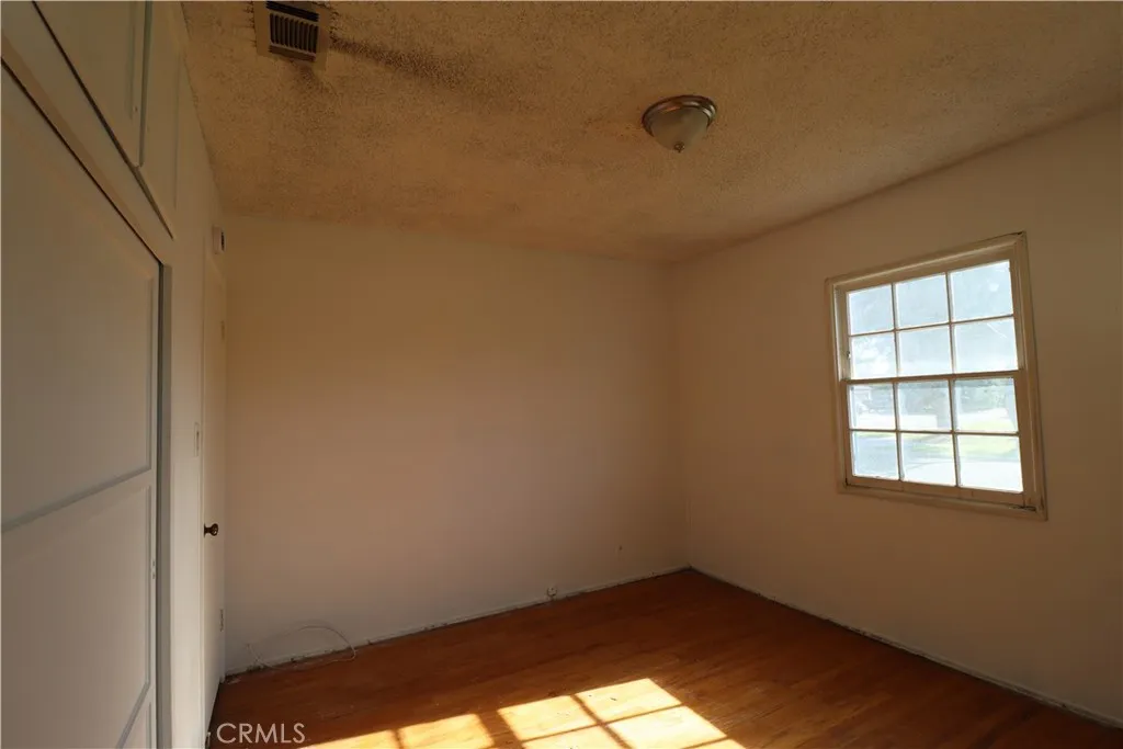 Additional image 94 of 15317 Carfax Ave, Bellflower, CA 90706