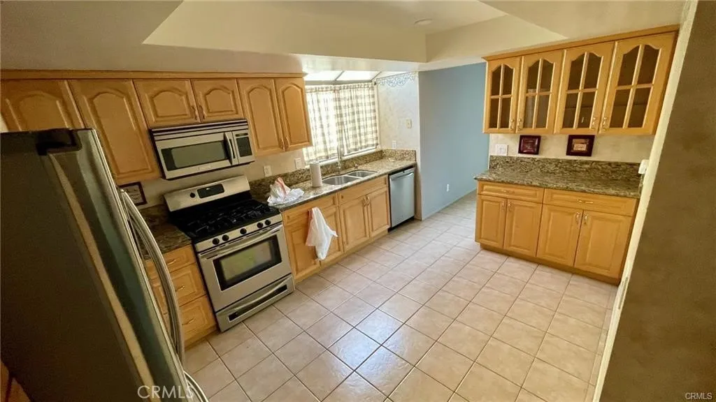 Additional image 11 of 662 E Workman Street, Covina, CA 91723