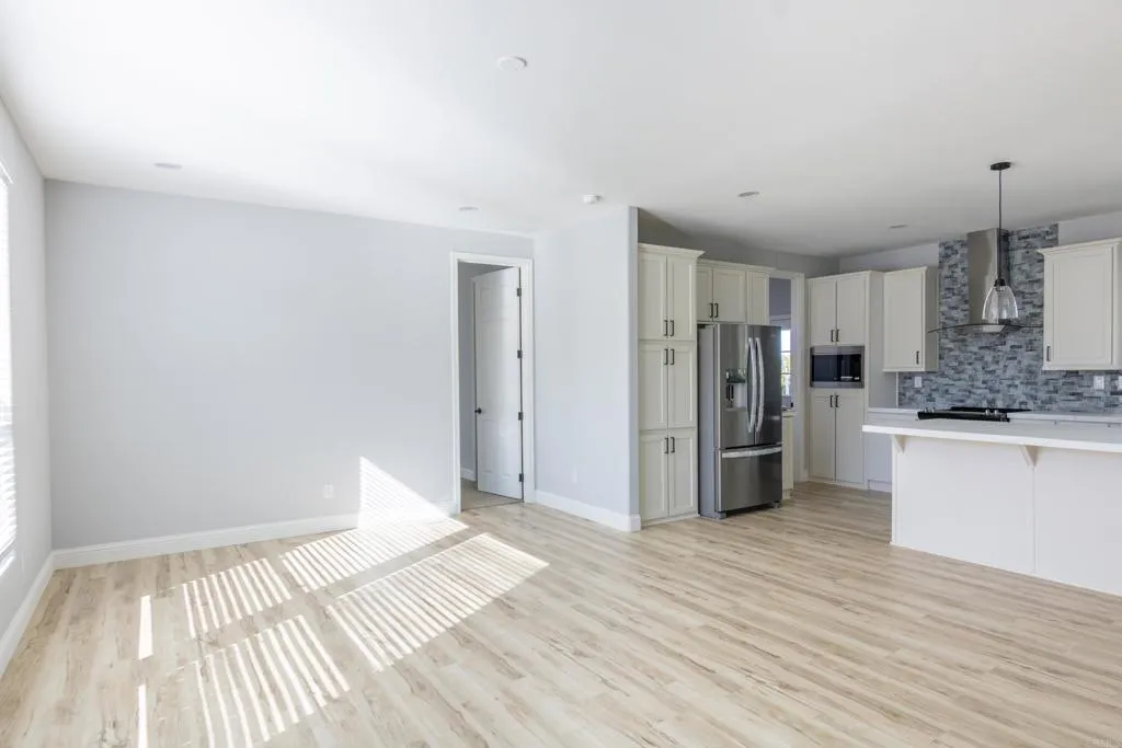 Additional image 27 of 155 Las Flores Dr Unit 39, San Marcos, CA 92069