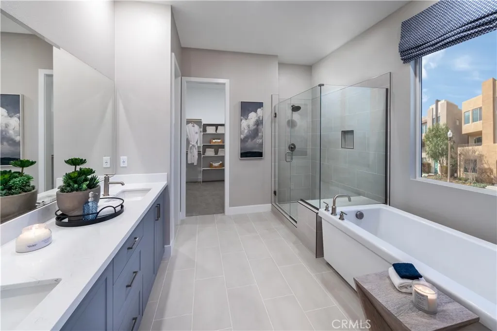 Additional image 7 of 186 Carmine, Irvine, CA 92618