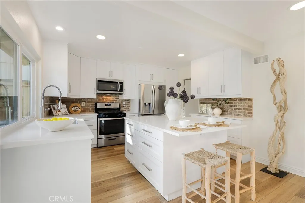 Additional image 63 of 26502 Via Lara, Mission Viejo, CA 92691