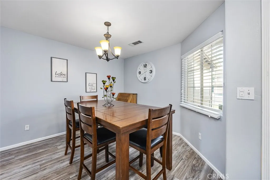 Additional image 42 of 12305 Quiet Pasture Drive, Bakersfield, CA 93312