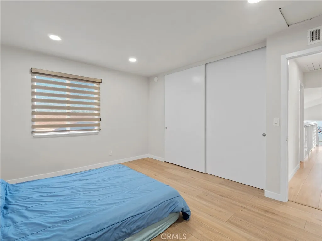 Additional image 48 of 23208 Cuervo Dr, Valencia, CA 91354