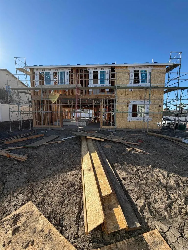 Additional image 7 of 8513 Marrokal Lane, Santee, CA 92071