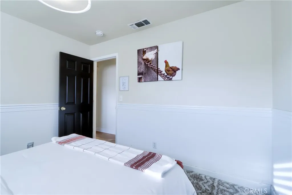 Additional image 72 of 40740 Road 425A, Oakhurst, CA 93644