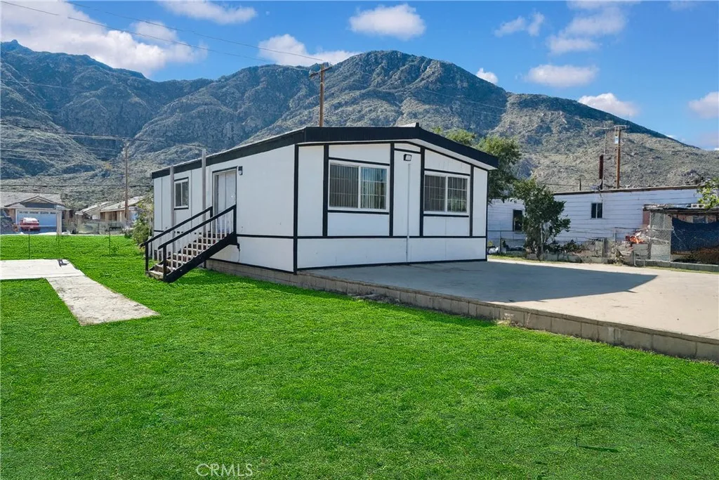 Additional image 32 of 51867 Lois Avenue, Cabazon, CA 92230