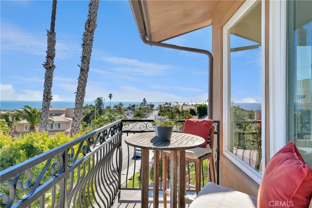 Additional image 33 of 33695 Blue Lantern St, Dana Point, CA 92629