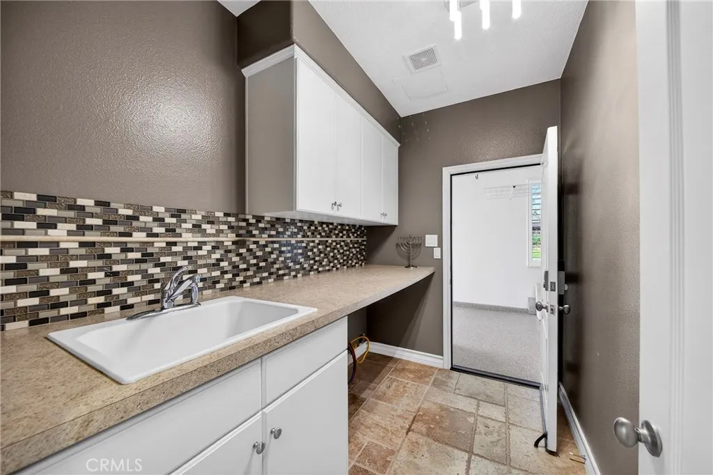 Additional image 43 of 7837 Lady Banks Loop, Corona, CA 92883