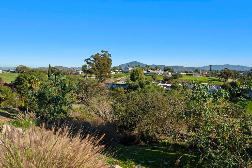 Additional image 42 of 1219 Wren Street, San Diego, CA 92114