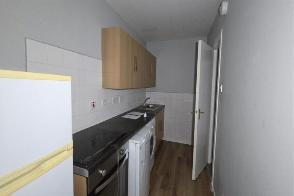 Additional image 4 of , Trinity House, Flat 33, Trinity Quay, Aberdeen, AB115AA