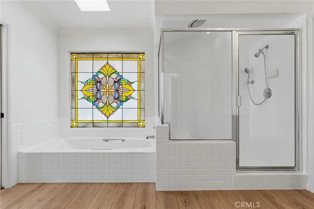 Additional image 41 of 13033 Magnolia, Sherman Oaks, CA 91423