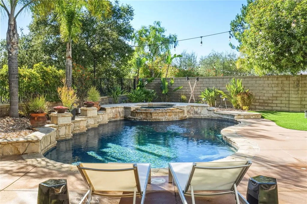 Additional image 100 of 6268 Normandy Ter, Oak Park, CA 91377