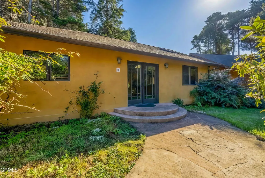 Additional image 44 of 19204 Benson Lane, Fort Bragg, CA 95437