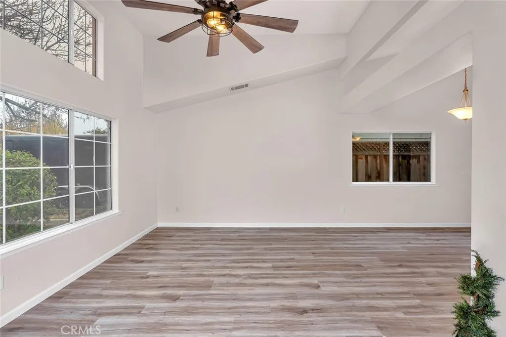 Additional image 54 of 744 Bluff Dr, Los Banos, CA 93635