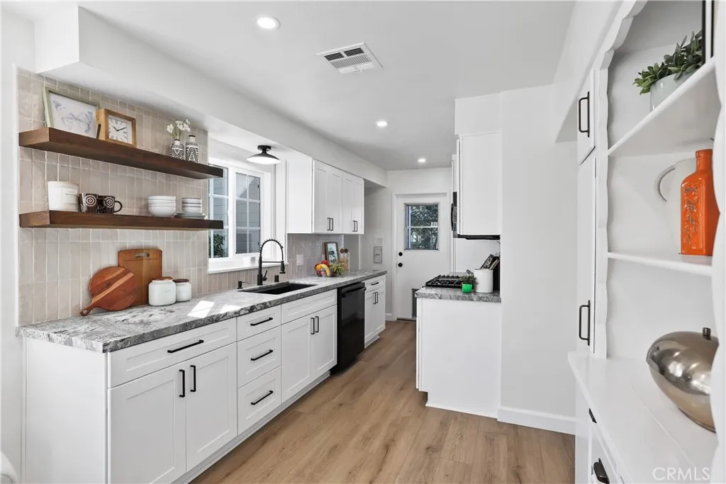 Additional image 37 of 139 Ramona Dr, Fullerton, CA 92833