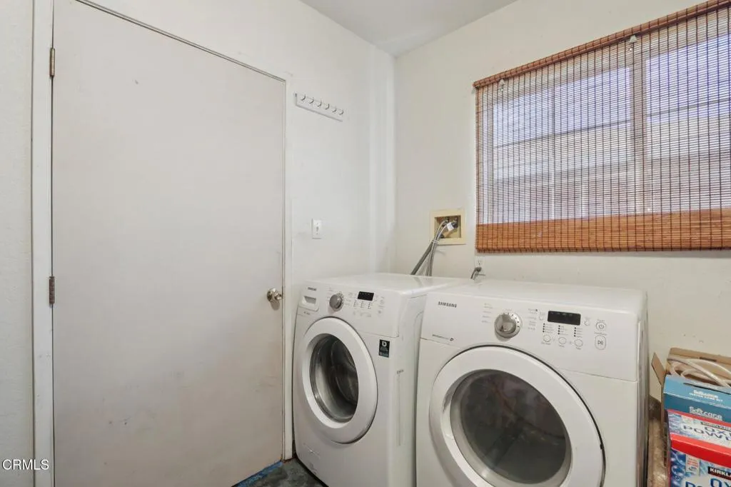 Additional image 64 of 419 Dartmouth Road, Santa Paula, CA 93060