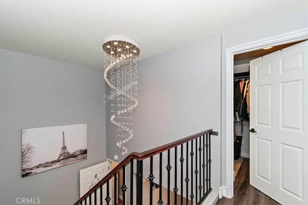 Additional image 132 of 2335 N San Antonio Avenue, Upland, CA 91784