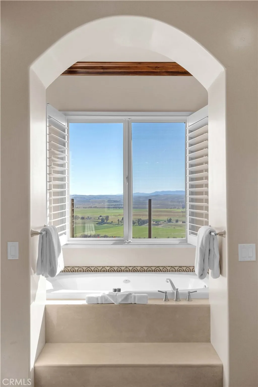 Additional image 27 of 1990 E 46, Shandon, CA 93461