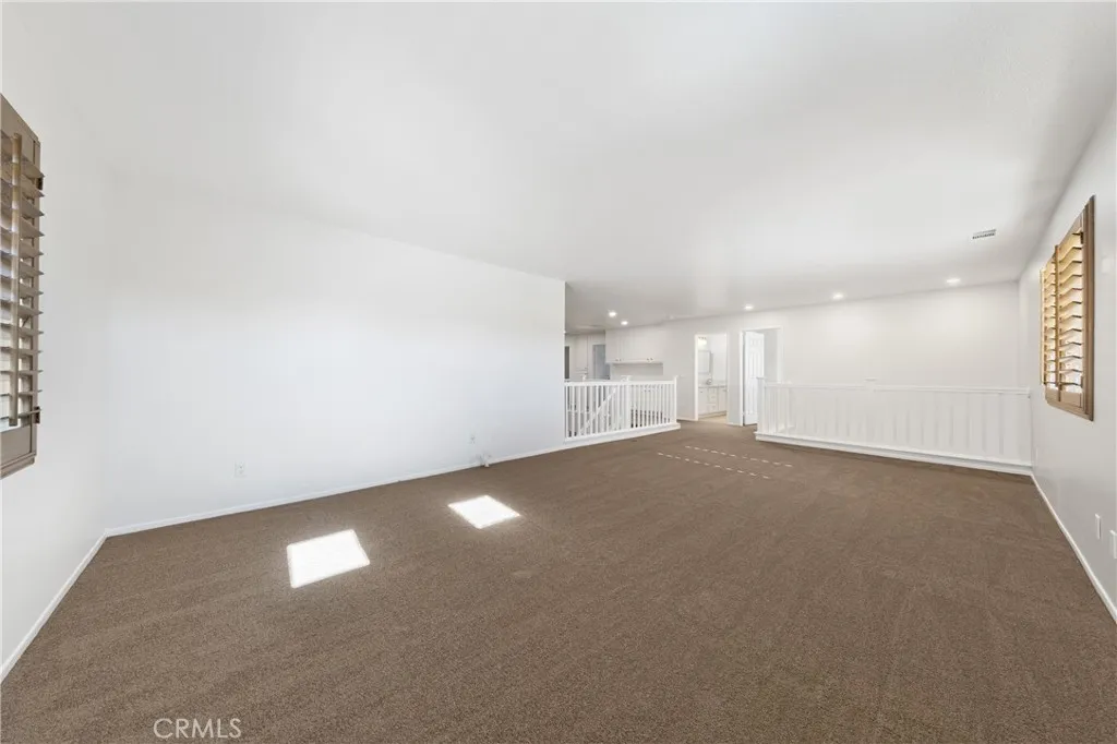 Additional image 88 of 24958 Sunset Vista Ave, Menifee, CA 92584