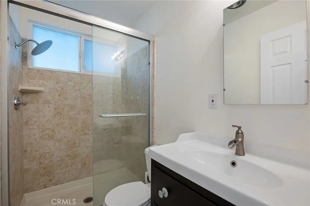 Additional image 14 of 19233 Napa, Northridge, CA 91324