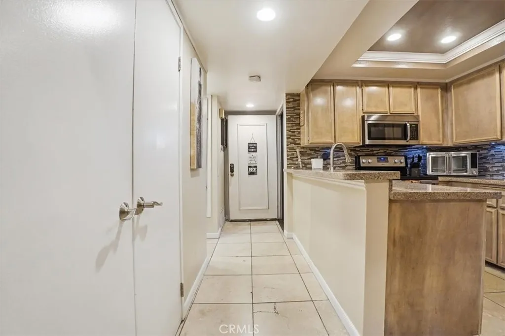 Additional image 42 of 300 S Prospectors Road Unit 29, Diamond Bar, CA 91765