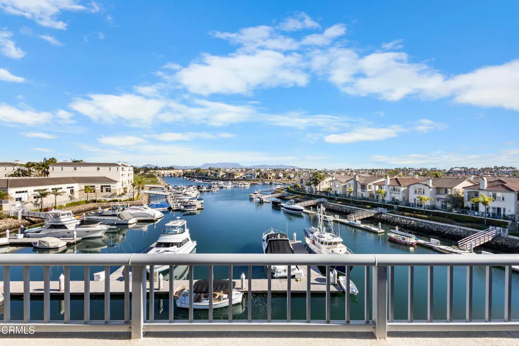 Additional image 46 of 4376 Tradewinds Drive, Oxnard, CA 93035