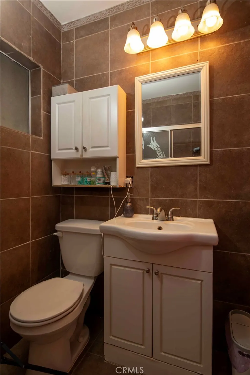 Additional image 21 of 8130 Lullaby, Panorama City, CA 91402