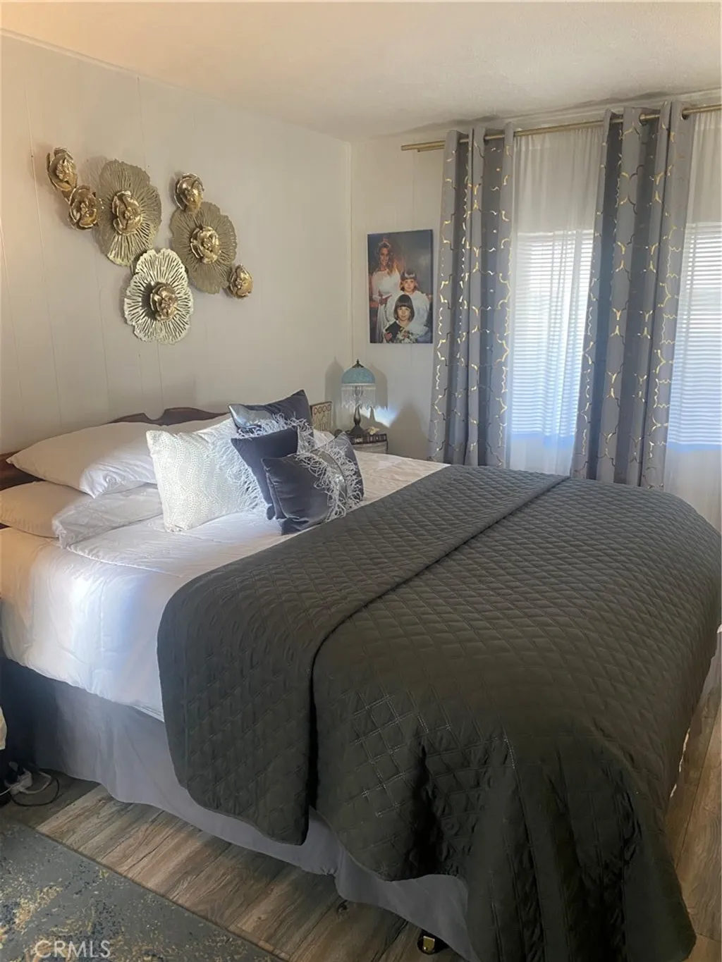 Additional image 15 of 18801 Roberts Road, Desert Hot Springs, CA 92241