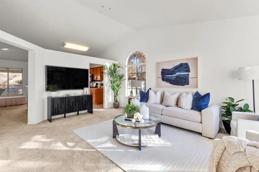 Additional image 39 of 2708 W Buena Vista Dr, Rialto, CA 92377