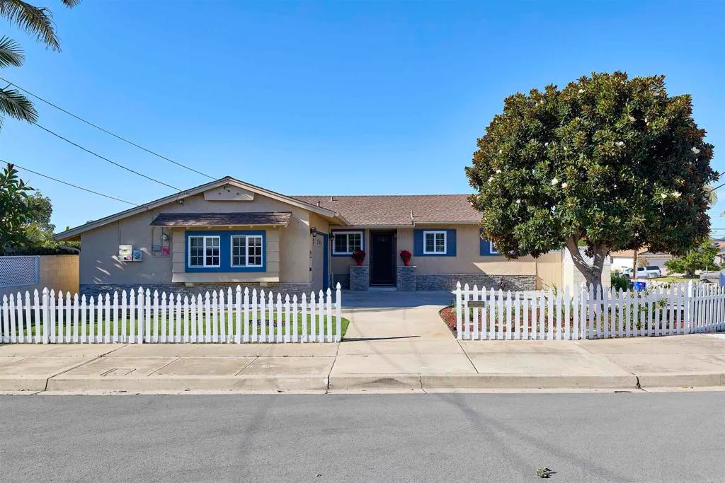 Additional image 30 of 5631 Mount Acara Drive, San Diego, CA 92111