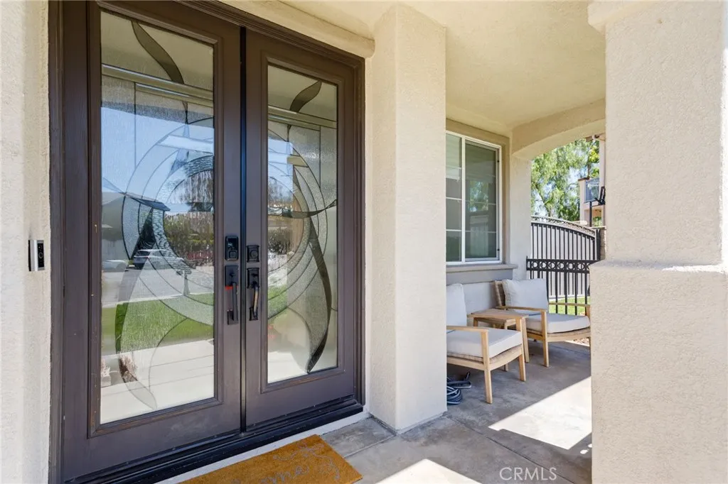 Additional image 12 of 5575 Veronese Drive, Chino Hills, CA 91709