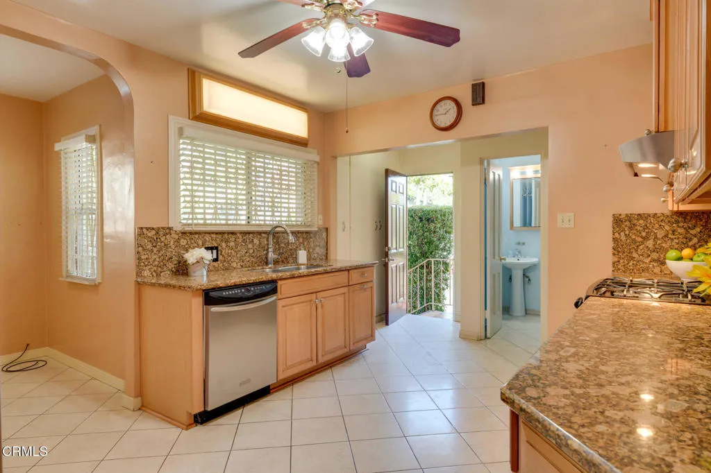 Additional image 17 of 2320 Hill Drive, Los Angeles, CA 90041