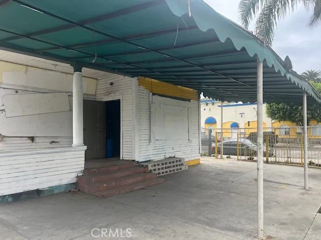 Additional image 17 of 604 E Mission Blvd, Pomona, CA 91766