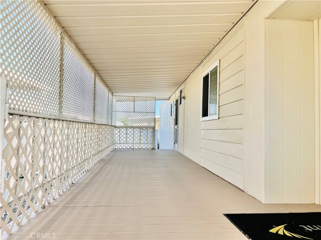 Additional image 35 of 1441 S Paso Real Avenue Unit 10, Rowland Heights, CA 91748