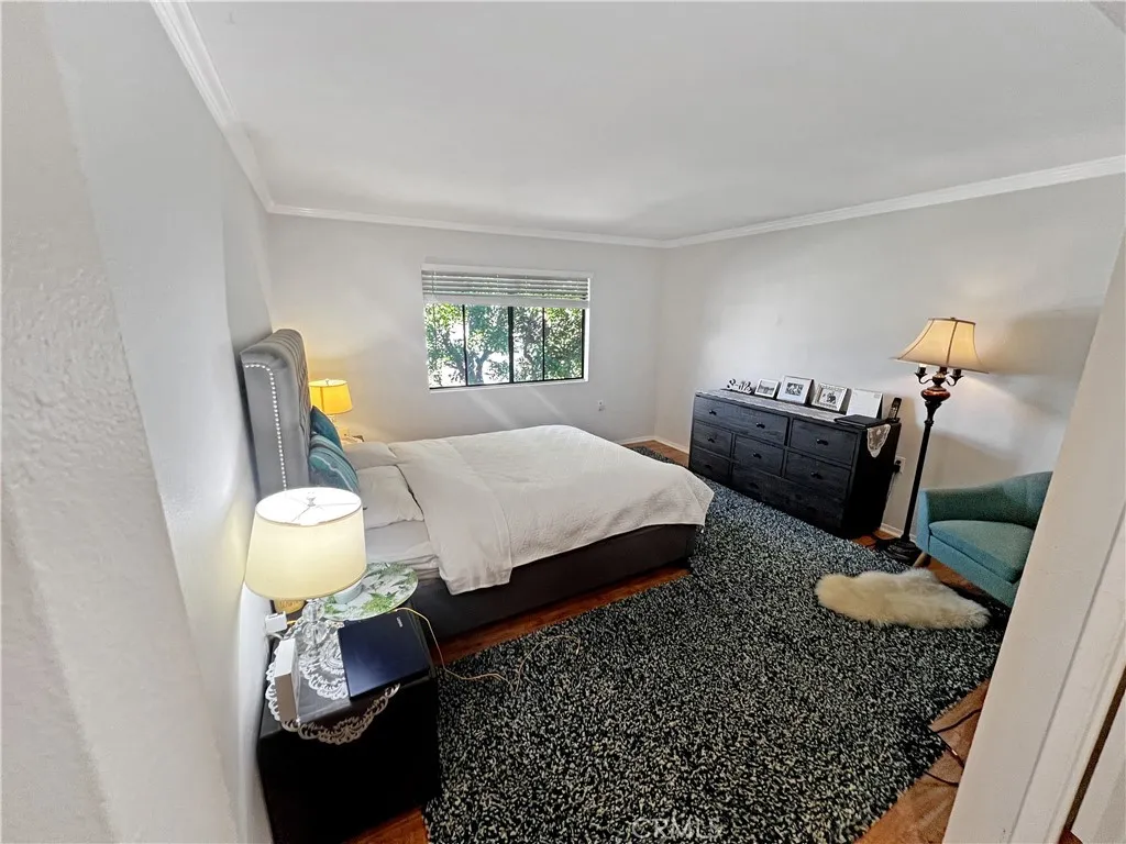 Additional image 8 of 3128 Via Serena N Unit O, Laguna Woods, CA 92637