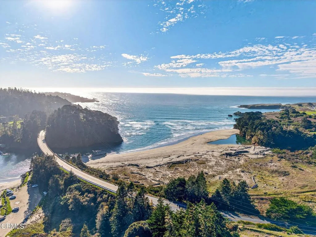 Additional image 105 of 44751 Crestwood Drive, Mendocino, CA 95460