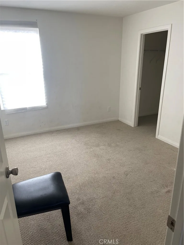 Additional image 41 of 31621 Greenwich Court, Menifee, CA 92584