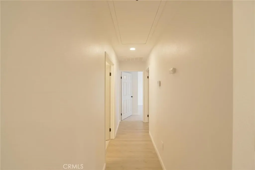 Additional image 11 of 18347 Madrone St, Hesperia, CA 92345