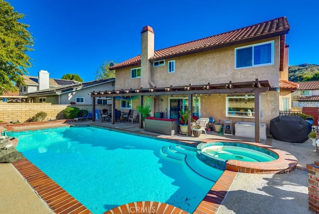 Additional image 14 of 21045 Susan Carole Dr, Saugus, CA 91350